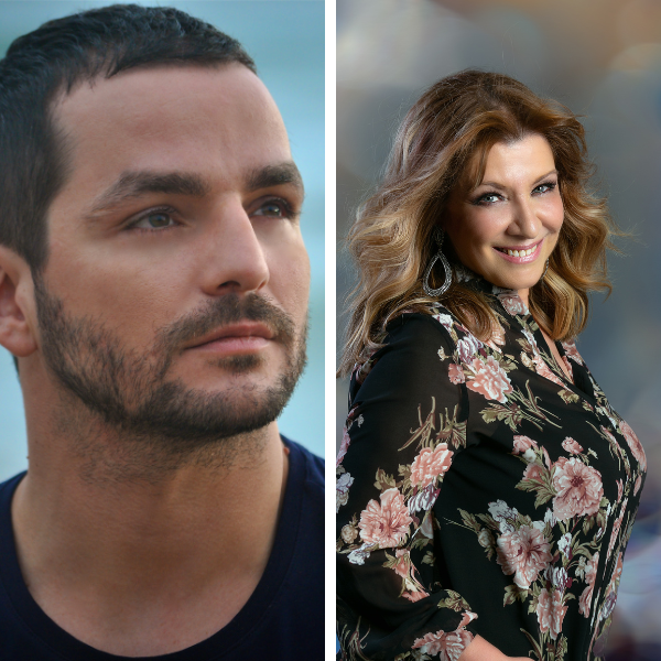 Ανώνυμο σχέδιο 3