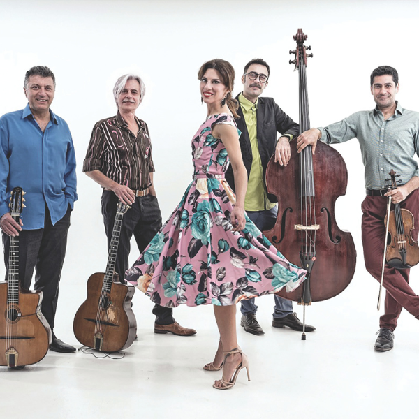 Ανώνυμο σχέδιο 4