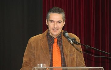 Ενημέρωση για τις μάσκες και τα παγούρια