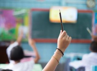 ΝΕΕΣ ΟΔΗΓΙΕΣ ΤΟΥ ΕΟΔΥ ΓΙΑ ΤΑ ΣΧΟΛΕΙΑ