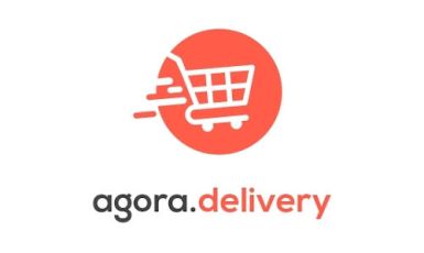 «AGORA Delivery» για τις επιχειρήσεις της Αγίας Παρασκευής