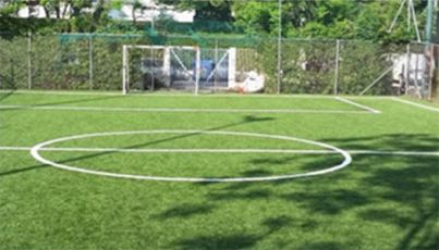 Παίζουμε με Σεβασμό στο Δημόσιο Σχολείο